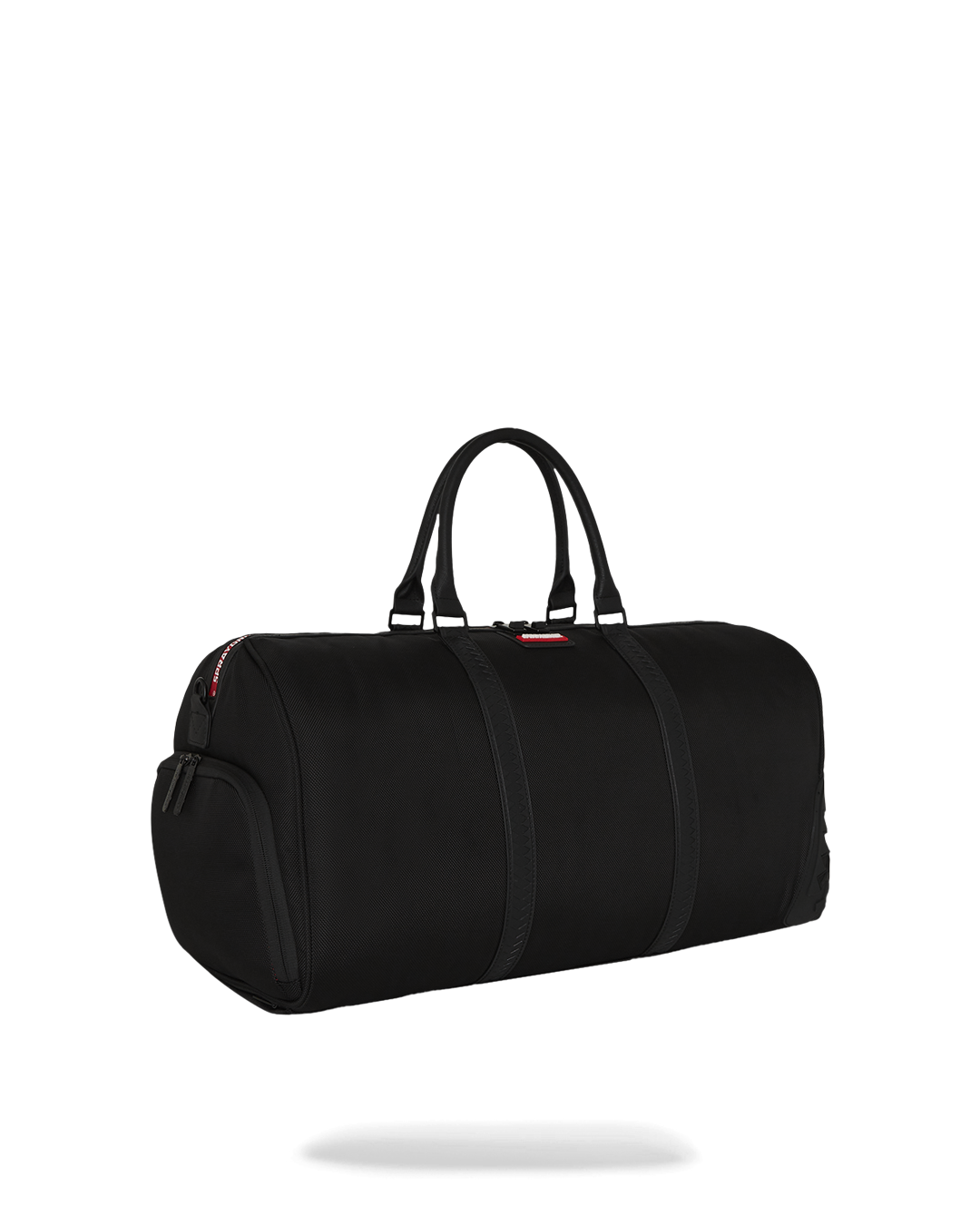 THE HERO DUFFLE
