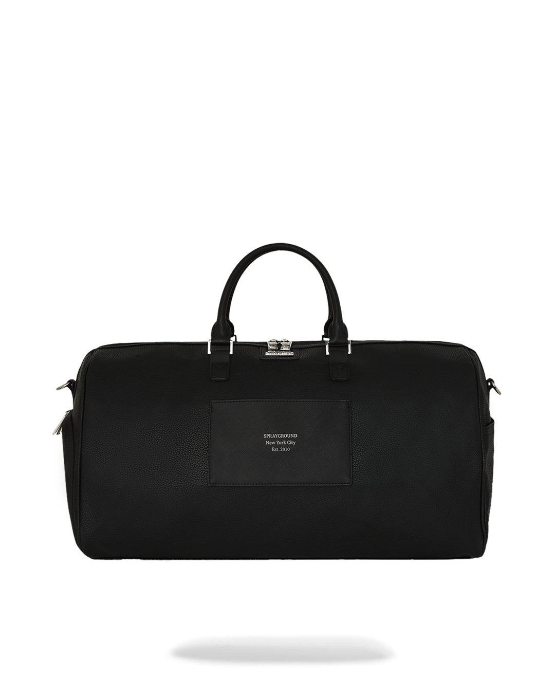 THE HQ DUFFLE