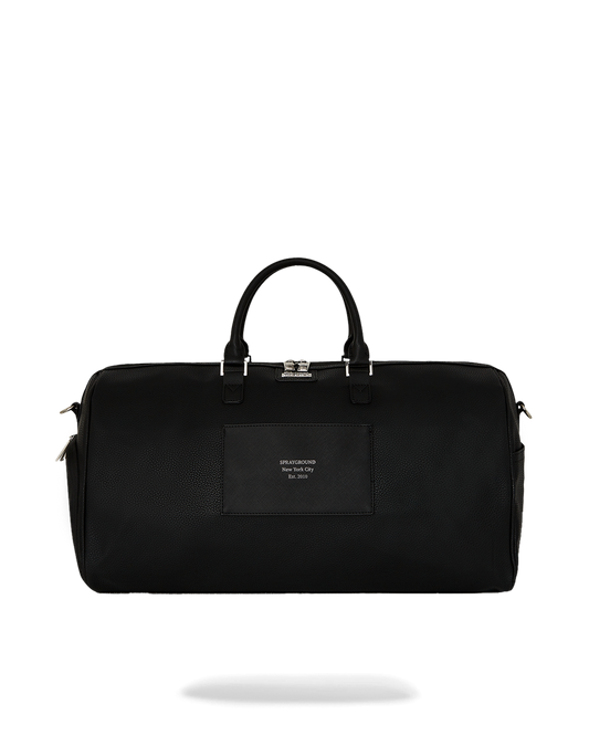 THE HQ DUFFLE