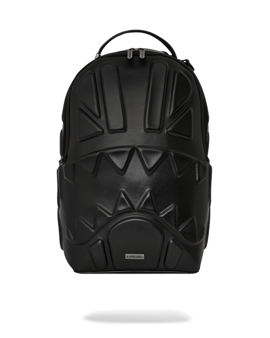 AERO PHANTOM BACKPACK
