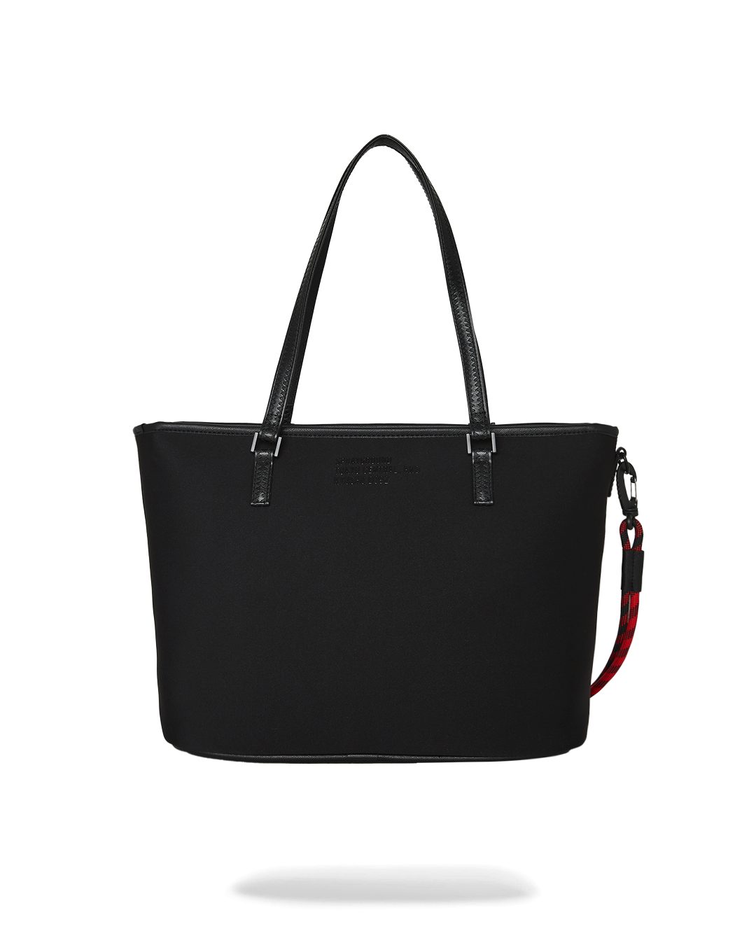 SHARK CENTRAL KYUSHU MOUNTAIN TOTE