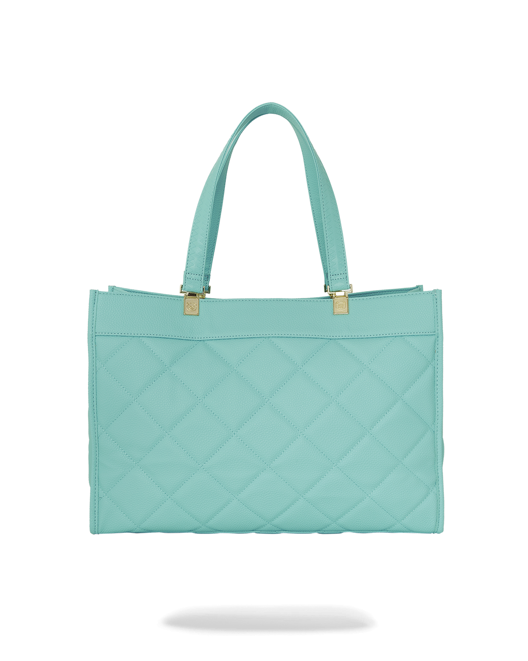 ROCOCCO TORTUGA TOTE