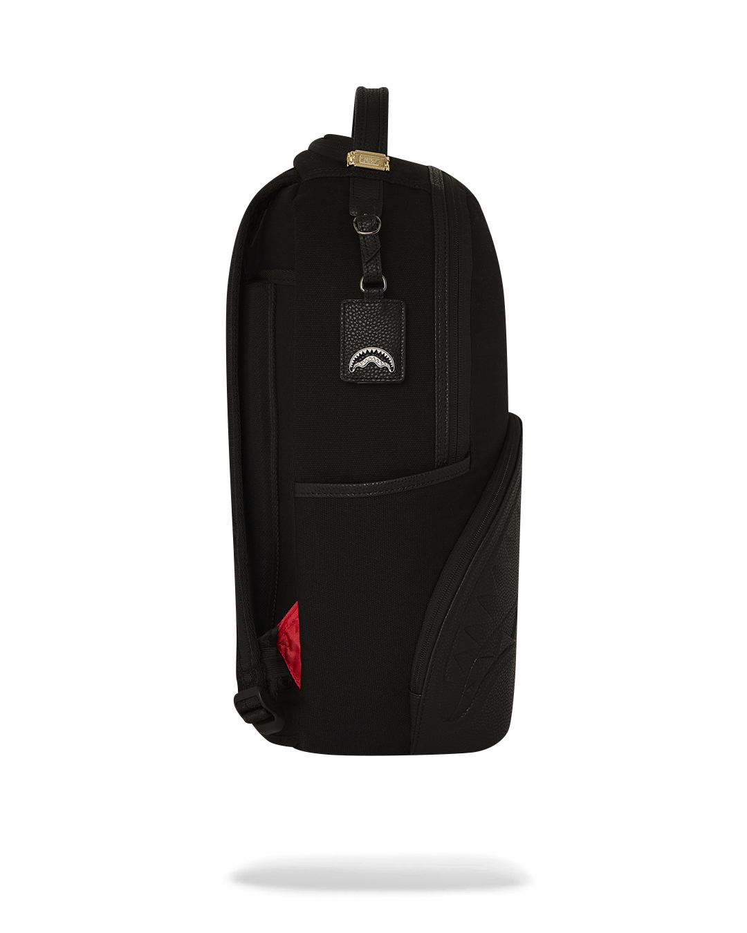 STEALTH FANG BACKPACK