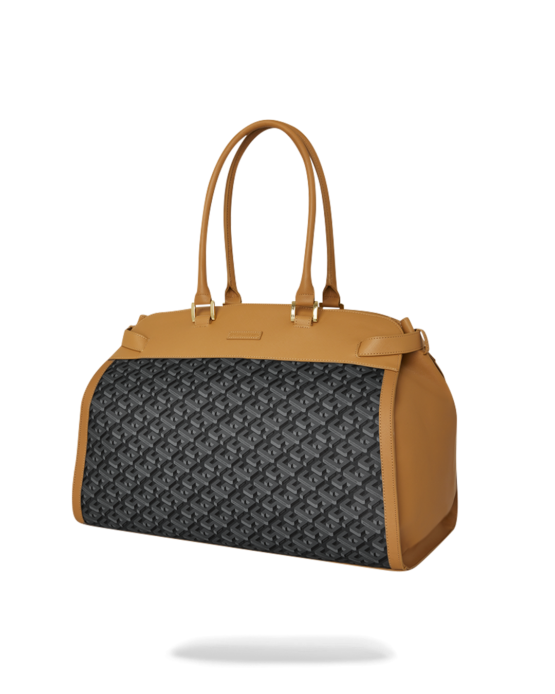 SG3D HENNY BRIEFCASE