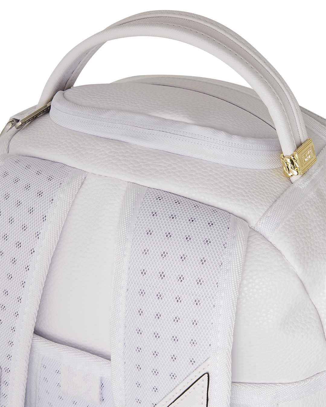 THE HEADQUARTERS - REFLECTION DLX BACKPACK