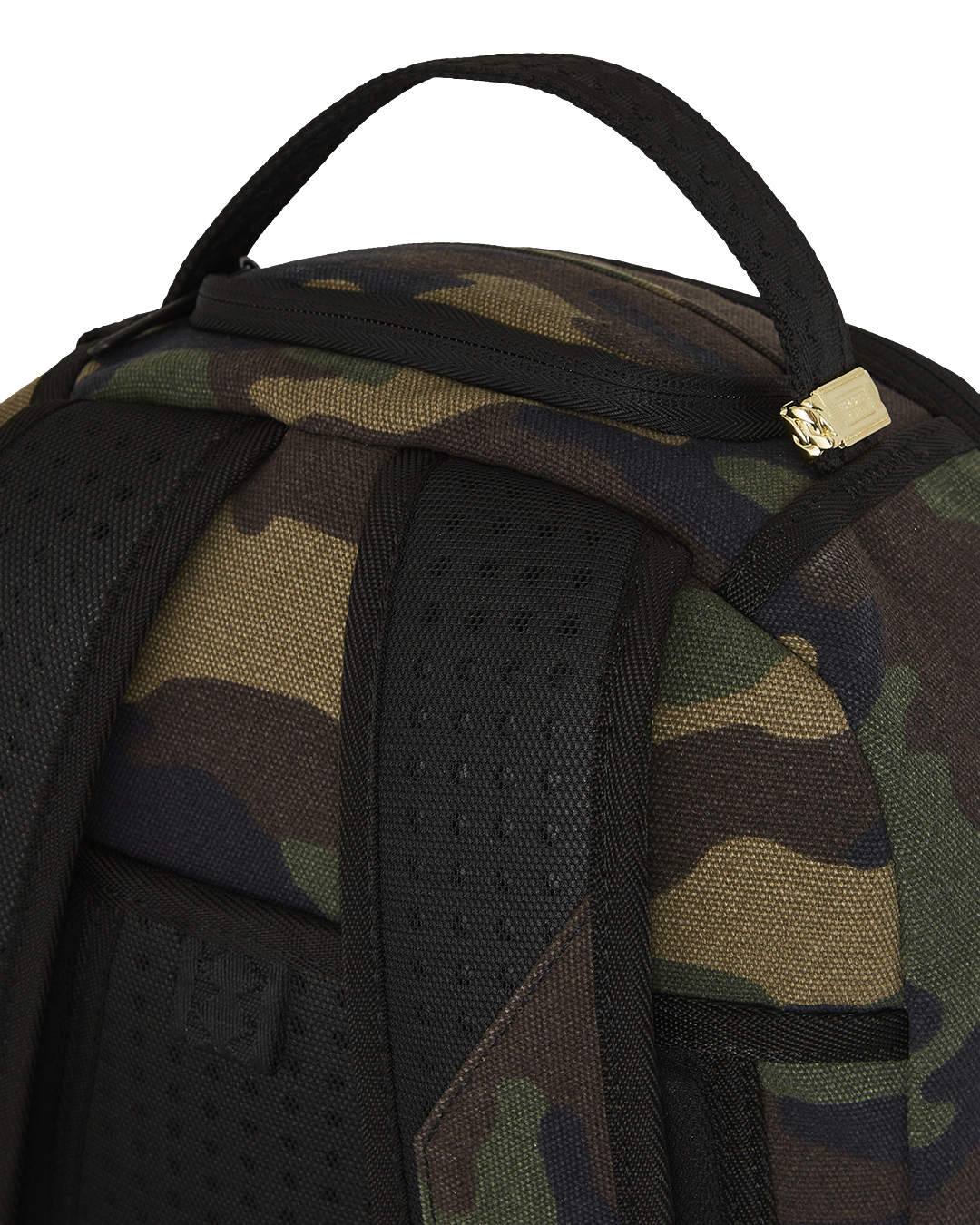 SHARK CENTRAL ROGUE BACKPACK