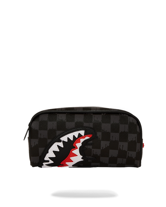 SHARKS IN PARIS THUNDERDRIP POUCH