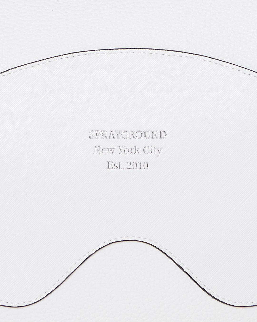 THE HEADQUARTERS - REFLECTION TORTUGA TOTE