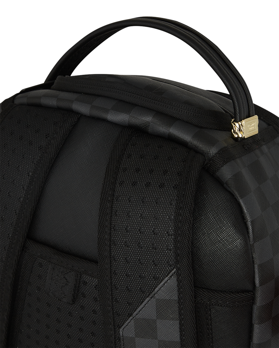 SHARK ESCAPE BACKPACK