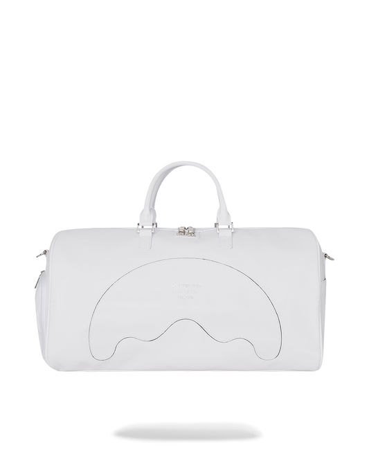 THE HEADQUARTERS - REFLECTION MINI DUFFLE