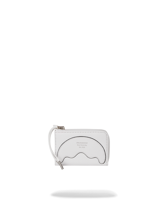 THE HEADQUARTERS - REFLECTION WALLET