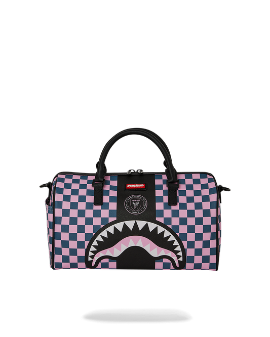 MLS INTER MIAMI CF PENALTY MINI DUFFLE