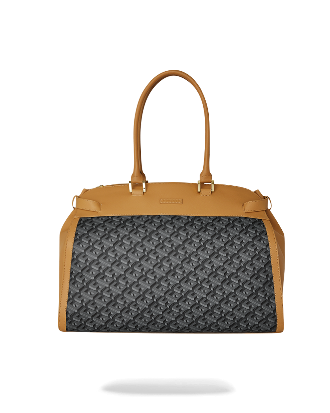 SG3D HENNY BRIEFCASE