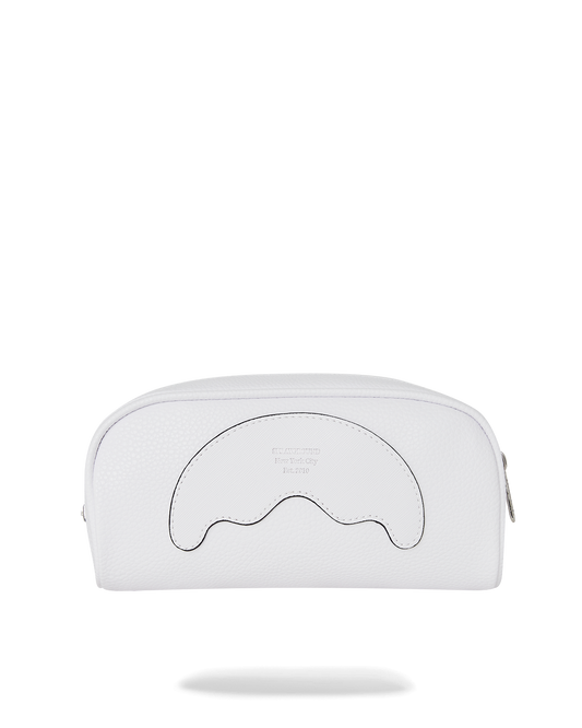 THE HEADQUARTERS - REFLECTION POUCH