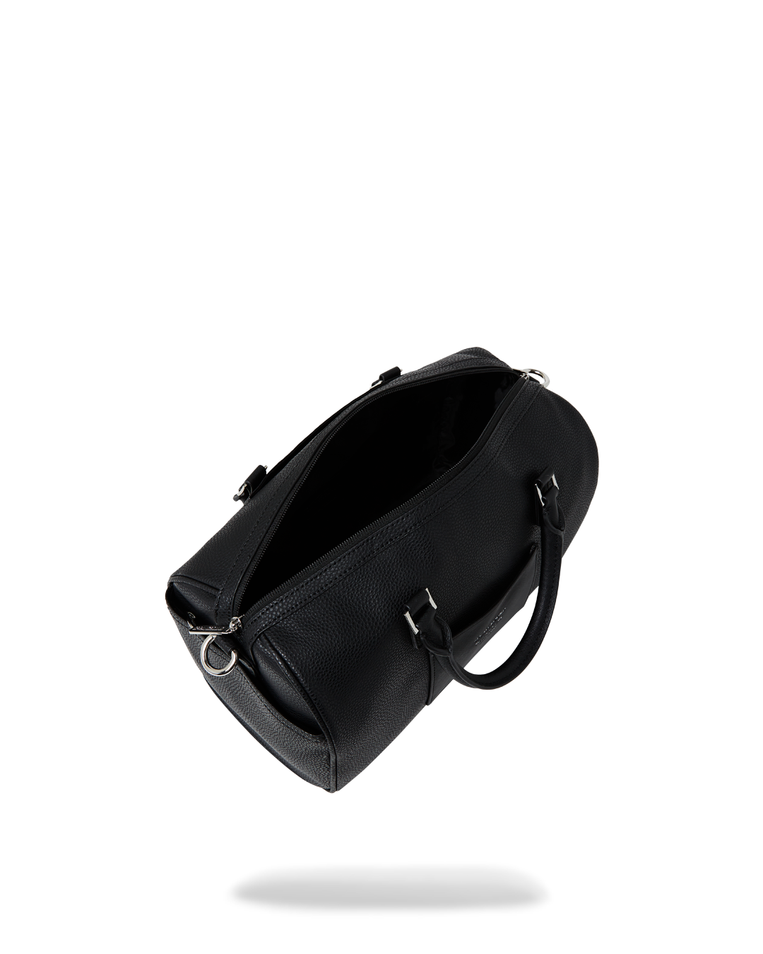 THE HQ MINI DUFFLE