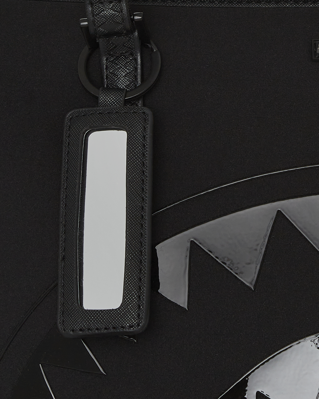 SHARK CENTRAL KYUSHU MOUNTAIN TOTE