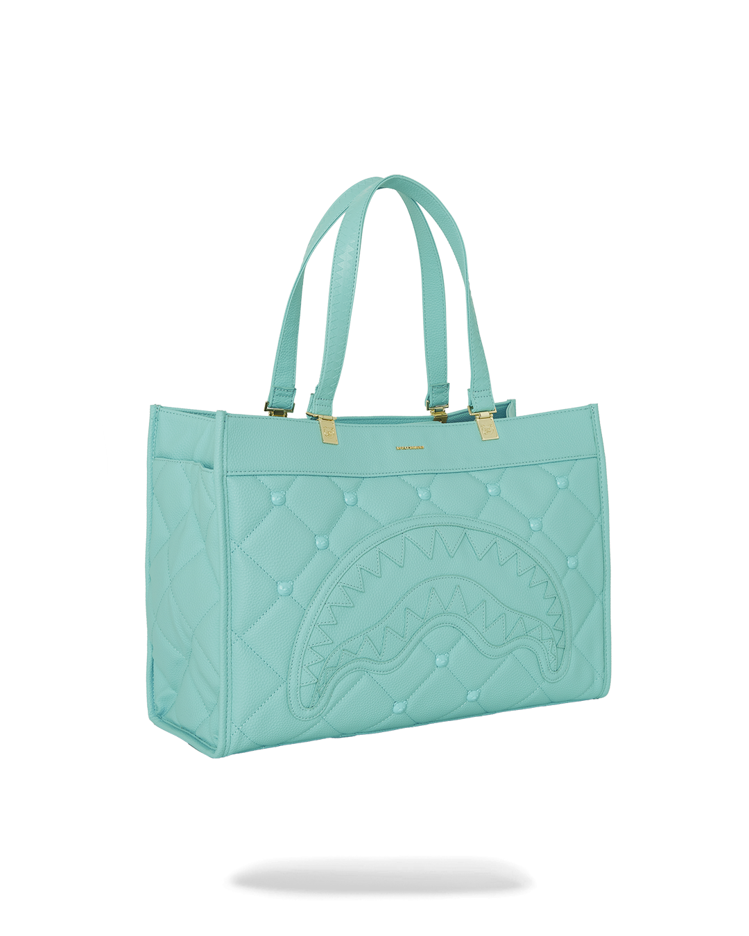 ROCOCCO TORTUGA TOTE