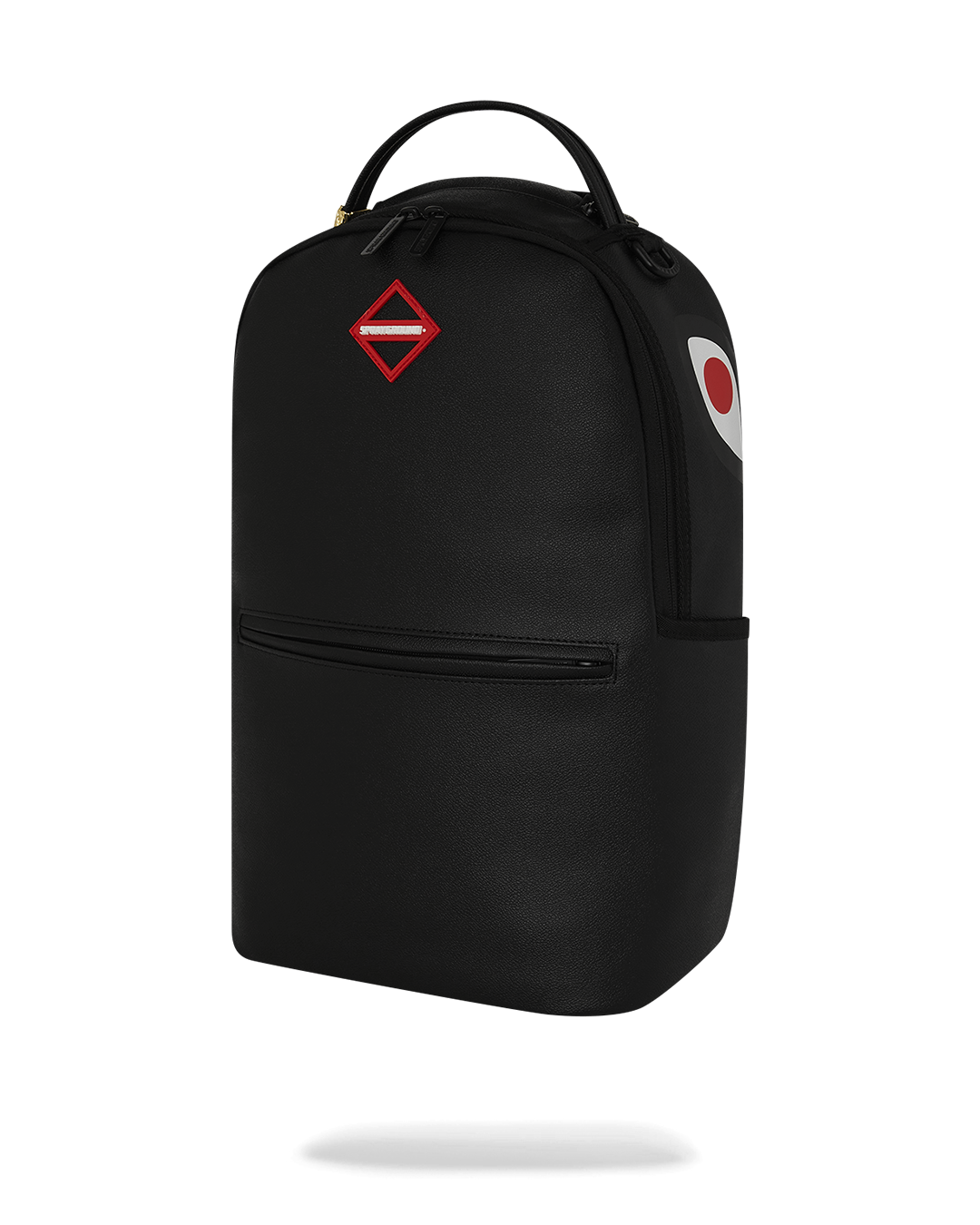 NIGHTFALL BACKPACK