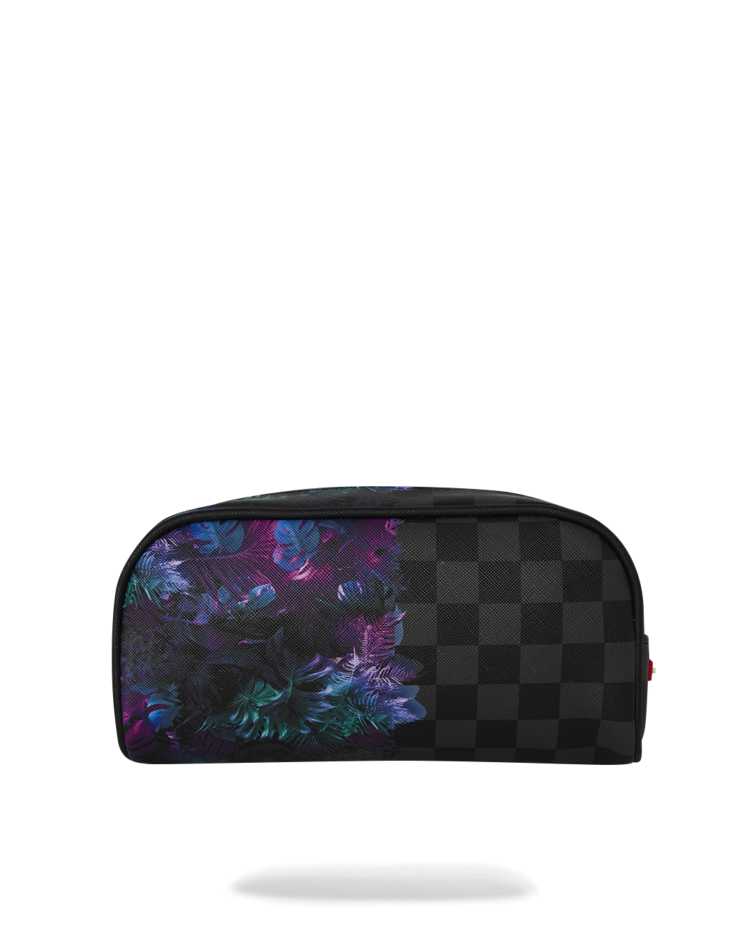 WELCOME TO THE PARTY POUCH