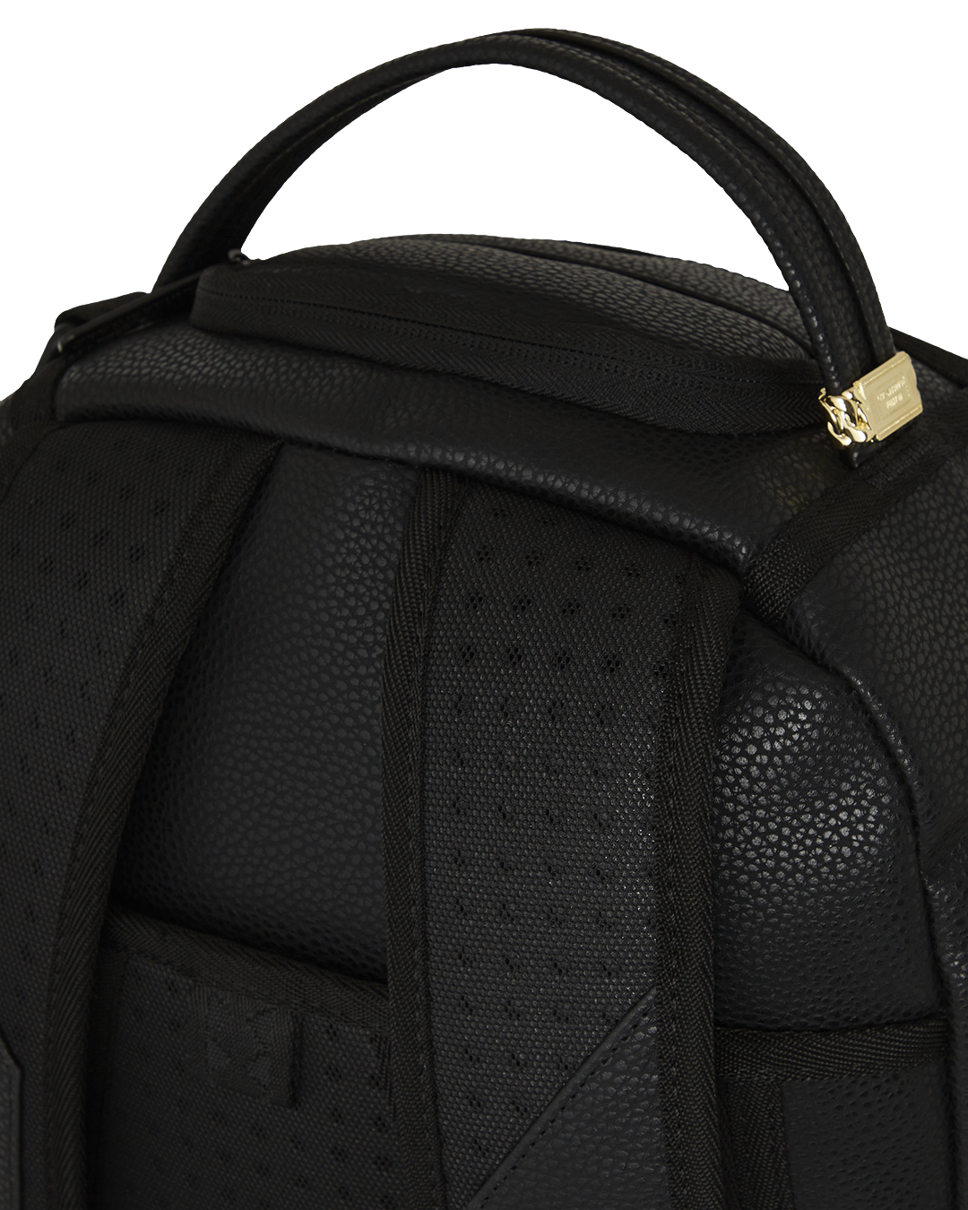 SHARK CENTRAL METRO HUNT BACKPCK