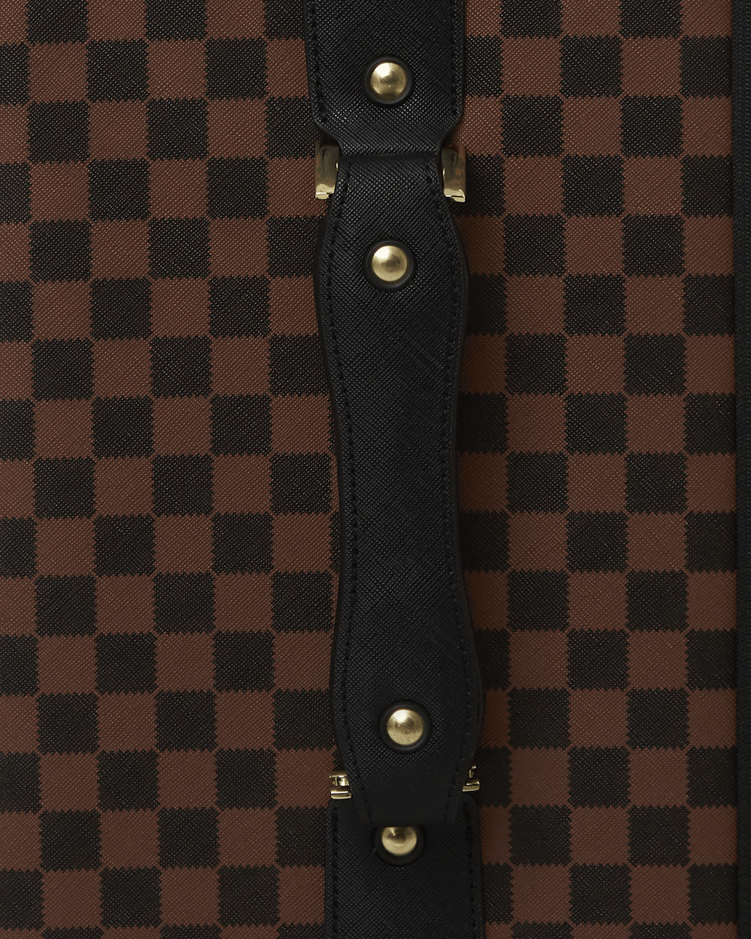 SAWTOOTH SHARKS IN PARIS CARRY-ON LUGGAGE