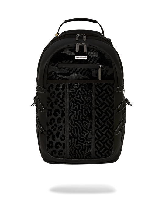 NEMESIS HUNT NOMAD BACKPACK