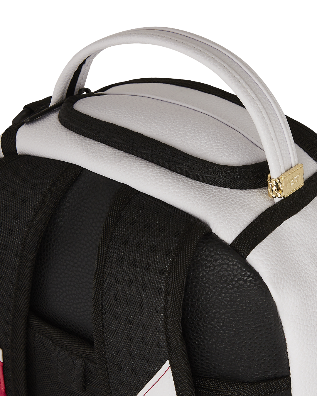 WINNING TEAM BACKPACK