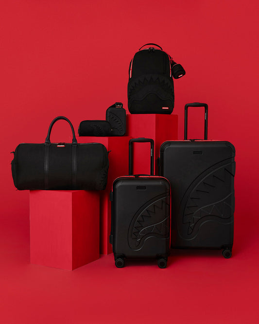 THE HERO BUNDLE (7 PCS)